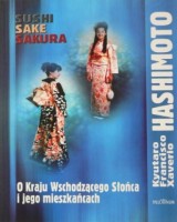 O Kraju Wschodzącego Słońca i jego mieszkańcach