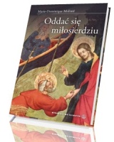 Oddać się miłosierdziu