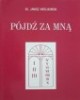  - okładka książki