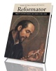 Reformator. Święty Antoni Maria - okładka książki
