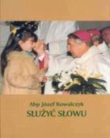 Służyć Słowu