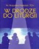  - okładka książki