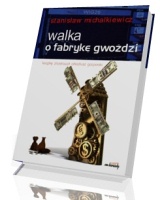 Walka o fabrykę gwoździ