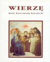 Wierzę