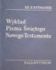  - okładka książki