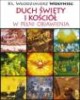  - okładka książki