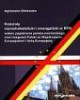  - okładka książki