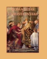 Romanitas i christianitas. Stanislao Płodzień (1913-1962) in memoriam