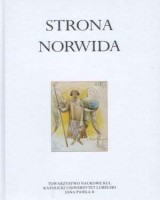 Strona Norwida