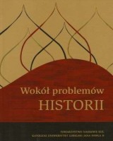 Wokół problemów historii