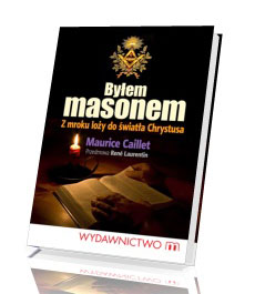 Byłem masonem