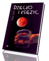 Dziecko i księżyc