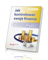 Jak kontrolować swoje finanse