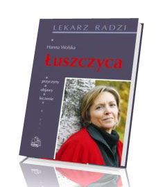 Łuszczyca