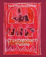 O przygodach Tulisia