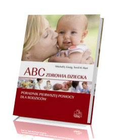 Abc zdrowia dziecka