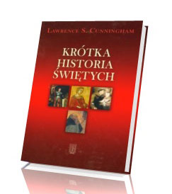 Krótka historia świętych