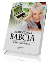 Nowoczesna babcia