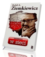 Ziemkiewicz w sieci