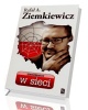 Ziemkiewicz w sieci - okładka książki