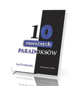 10 moralnych paradoksów