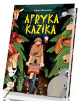 Afryka Kazika