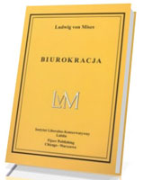 Biurokracja