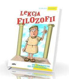 Lekcja filozofii