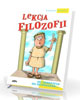  - okładka książki