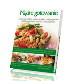 Mądre gotowanie