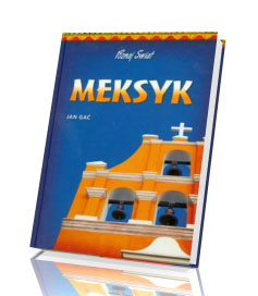 Meksyk