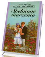 Spełnione marzenia