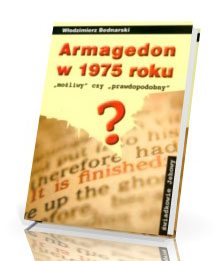 Armagedon w 1975 roku