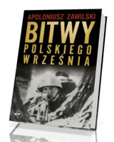 Bitwy polskiego września