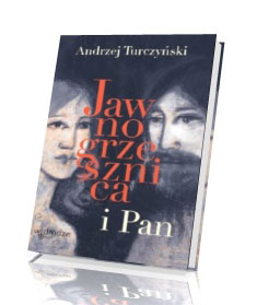 Jawnogrzesznica i Pan