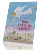 Misja Archanioła Gabriela - okładka książki