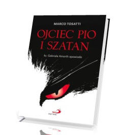 Ojciec Pio i szatan