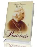 Pamiętniki