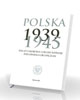 Polska 1939-1945. Straty osobowe - okładka książki