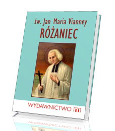 Różaniec