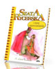 Szata rycerska - okładka książki