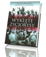 Wyklęte życiorysy