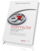 6 nawyków wydajnego zespołu