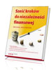 Sześć kroków do niezależności finansowej - okładka książki