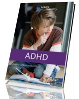 ADHD. Lekarz rodzinny