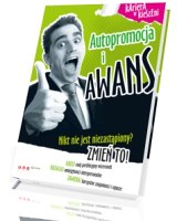 Autopromocja i awans