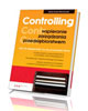 Controlling - wspieranie zarządzania - okładka książki