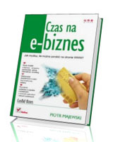 Czas na e-biznes