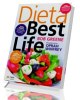 Dieta Best Life - okładka książki