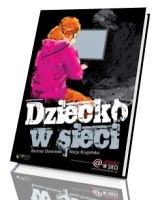 Dziecko w sieci